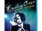 COUNTING CROWS LIVE , Blu-ray , SKLEP W-wa