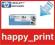 ORYGINAŁ TONER HP 12A Q2612A FVAT HP12A FV WAWA