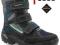 PROMOCJA -20% ŚNIEGOWCE ECCO SNOW RUSH GORE-TEX 35