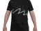 t-shirt Nike Jordan koszulka - M, t - shirt