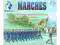 The World Of Marches 2CD Marsze