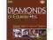 Diamonds of Country Hits 2CD