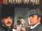 PO KŁĘBKU DO NITKI - SHERLOCK HOLMES INNACZEJ !