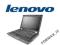 PŁYTA GŁÓWNA LENOVO N200 0769 DLA GEFORCE! PROC.