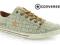 trampki CONVERSE ONE STAR PRO LOW beżowe 37