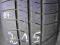 OPONA 215/60R15 94H FIRESTONE FIREHAWK 700 (84)