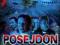 POSEJDON  [ POLSKI LEKTOR ]