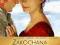 ZAKOCHANA JANE [ JANE AUSTEN ] POLSKI LEKTOR