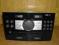 Radio CD 30 MP3 Opel Astra III