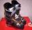Buty narciarskie ROSSIGNOL Exalt X70 r. 26,5