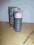 SERUM DO TWARZY Z KWASEM HIALURONIKOWYM. POSTQUAM