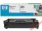 TONER HP 9000 9050 C8543X 43X + NOWY OPC! XXXL! FV