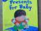 en-bsc OXFORD READING TREE PRESENTS FOR BABY