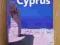 en-bs LONELY PLANET : CYPRUS / CYPR / 2003