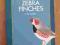 en-bs CYRIL ROGERS : ZEBRA FINCHES / PAPUGI