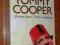 'en-bs' JOHN FISHER : TOMMY COOPER BIOGRAPHY