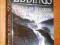 'en-bs' DAVID EDDINGS CASTLE OF WIZARDRY