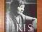 'en-bs' J. BAYLEY THE IRIS TRILOGY / IRIS MURDOCH