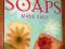 'en-bs' MELINDA COSS GOURMET SOAPS MADE EASY