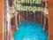 'en-bs' LONELY PLANET: CENTRAL EUROPE