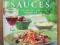 en-bs LINDA FRASER GREAT PASTA SAUCES COOKBOOK