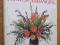 en-bs JAN HALL THE ART OF FLOWER ARRANGING