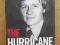 en-bs THE HURRICANE LIFE AND TIMES OF ALEX HIGGINS