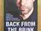 en-bs PAUL McGRATH BACK FROM THE BRINK MAN UTD