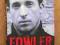 en-bs ROBBIE FOWLER AUTOBIOGRAPHY / LIVERPOOL