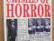 en-bs ANGUS HALL : CRIMES OF HORROR