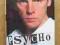 en-bs STUART PEARCE : PSYCHO THE AUTOBIOGRAPHY