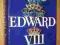 'en-bs' FRANCES DONALDSON EDWARD VIII / TWARDA