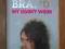 'en-bs' RUSSELL BRAND MY BOOKY WOOK STAN BDB-