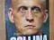 'en-bs' PIERLUIGI COLLINA RULES OF GAME WORLD CUP