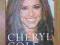 'en-bs' CHERYL COLE BIOGRAPHY X FACTOR GIRLS ALOUD