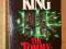 en-bs STEPHEN KING : THE TOMMYKNOCKERS / ANG