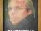 'en-bs' SVEN GORAN ERIKSSON JOE LOVEJOY BIOGRAFIA