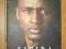 'en-bs' PATRICK VIEIRA AUTOBIOGRAPHY / ARSENAL