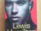 en-bs LEWIS HAMILTON MY STORY / STAN BDB