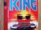 'en-bs' STEPHEN KING : CHRISTINE / ANGIELSKI