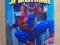 en-bsc SPIDERMAN SPIDER MAN ACTIVITY WIPE CLEAN BO