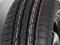 NOWE Opony Barum Bravuris 2 215/45R17 91W PROMOCJA