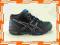 Asics Gel Aeroshape 2(S964N/9090)r.37,5 + SKARPETY