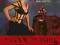 DVD - KUCHARZ,ZŁODZIEJ,JEGO ŻONA I JEJ KOCHANEK