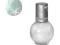 Lakier Sparkle Silver 33 ml. - SILCARE