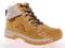 Kappa Bright Mid Footwear (44) Sunset_Sport