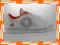 Reebok Tiesto Ibiza (472291) r.41 + SKARPETY