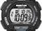 TIMEX T5K196 GRAWER+KURIER GRATIS