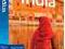 INDIA TRAVEL GUIDE - NOWA 2011 !!!7