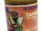 Tahini - pasta z prażonego sezamu BIO 350g RAP |zz